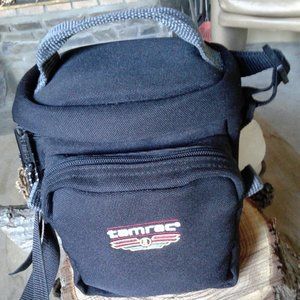 Tamarac  5200 Camera Bag  Shoulder Strap Black